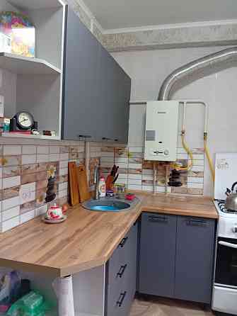 Продам 2-х комнатную квартиру ( Донецк-сити.) Донецк