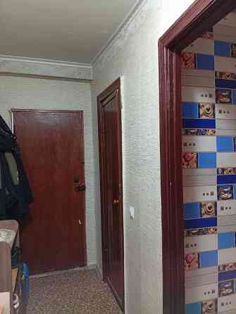 Продам 2-х комнатную квартиру ( Донецк-сити.) Донецк