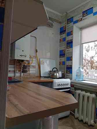 Продам 2-х комнатную квартиру ( Донецк-сити.) Донецк