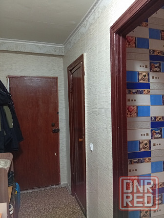 Продам 2-х комнатную квартиру ( Донецк-сити.) Донецк - изображение 5