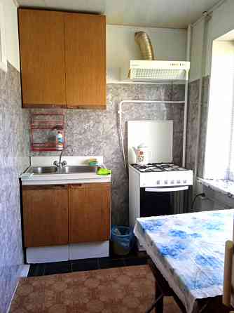 Продам 1-ю квартиру стадион (Кировец). Донецк
