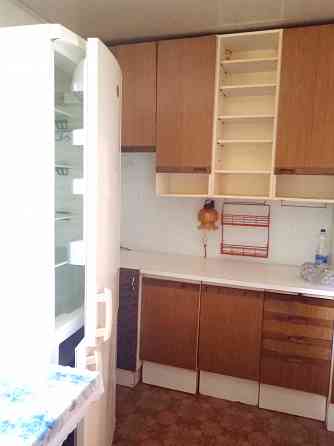 Продам 1-ю квартиру стадион (Кировец). Донецк