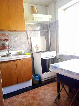 Продам 1-ю квартиру стадион (Кировец). Донецк