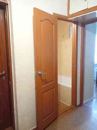 Продам 1-ю квартиру стадион (Кировец). Донецк
