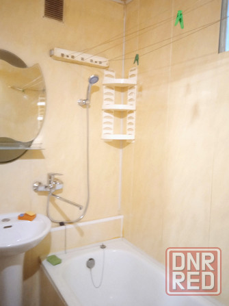Продам 1-ю квартиру стадион (Кировец). Донецк - изображение 11