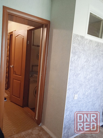 Продам 1-ю квартиру стадион (Кировец). Донецк - изображение 5