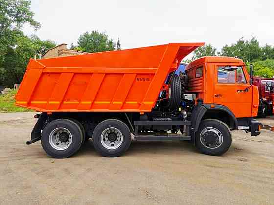 Вывоз мусора, веток, хлама, грунта... Услуги грузчиков. Донецк