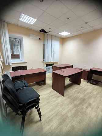 Продам помещение ул. 50-летия ссср 144 Донецк