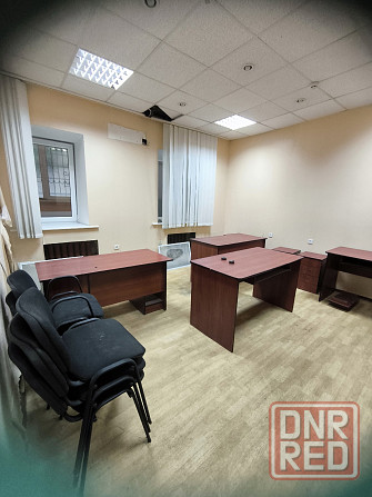Продам помещение ул. 50-летия ссср 144 Донецк - изображение 1