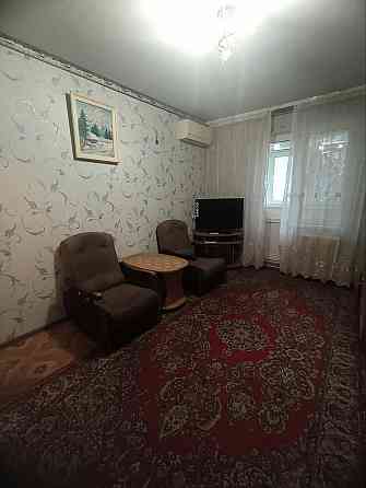 Сдам 1 комн. Текстильщик Донецк
