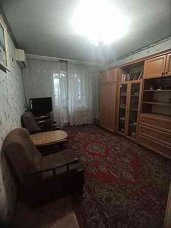 Сдам 1 комн. Текстильщик Донецк