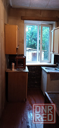 Продаётся 2комн квартира 29шахта Донецк - изображение 4