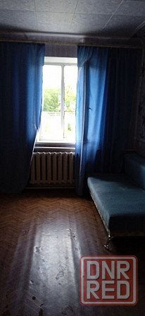 Продаётся 2комн квартира 29шахта Донецк - изображение 5