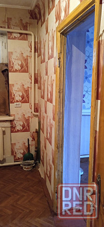Продаётся 2комн квартира 29шахта Донецк - изображение 3