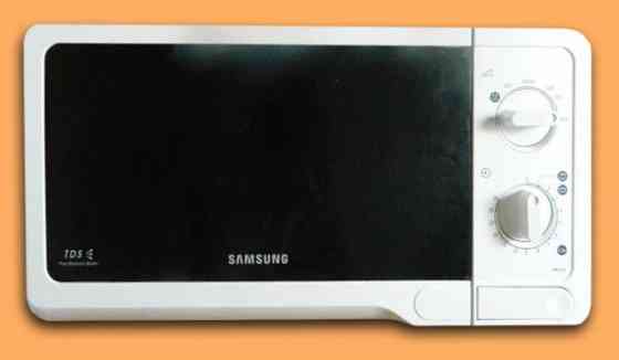 Микроволновка Samsung MW71ER Донецк