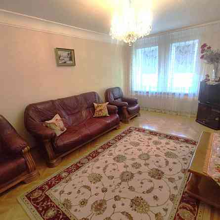 Продам Отличную 3 к кв пл.Ленина 90 кв.м Постышева Донецк