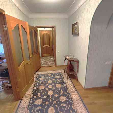 Продам Отличную 3 к кв пл.Ленина 90 кв.м Постышева Донецк