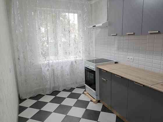 Продам 1- комн. квартиру с ремонтом в Пролетарском районе ( Щетинина) Донецк