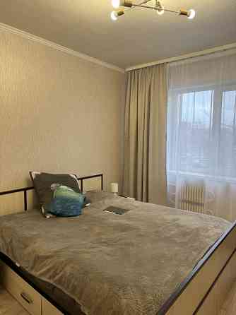 Продам 2х ком кВ Донской Евро Донецк