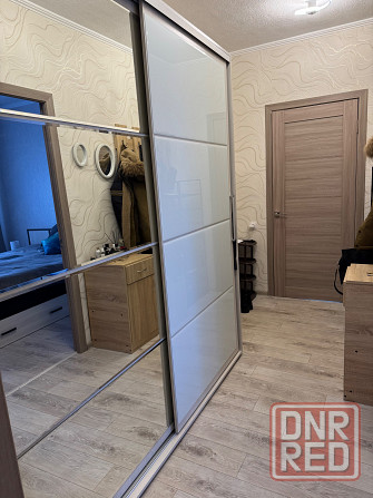 Продам 2х ком кВ Донской Евро Донецк - изображение 8