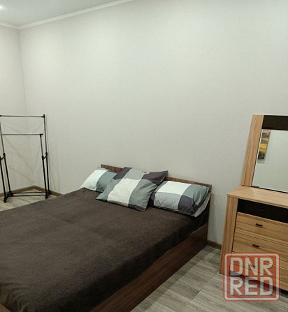 Сдам 2кв.Ленинский район Донецк - изображение 2