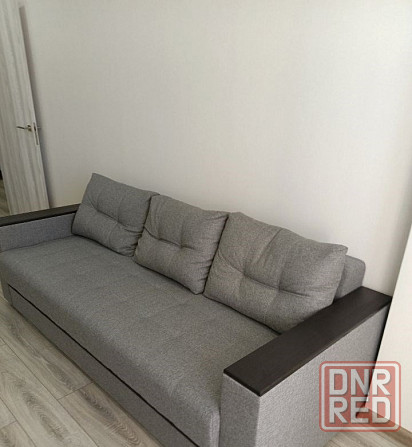 Сдам 2кв.Ленинский район Донецк - изображение 6