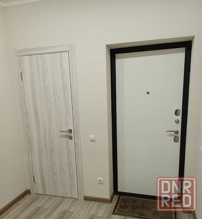 Сдам 2кв.Ленинский район Донецк - изображение 4