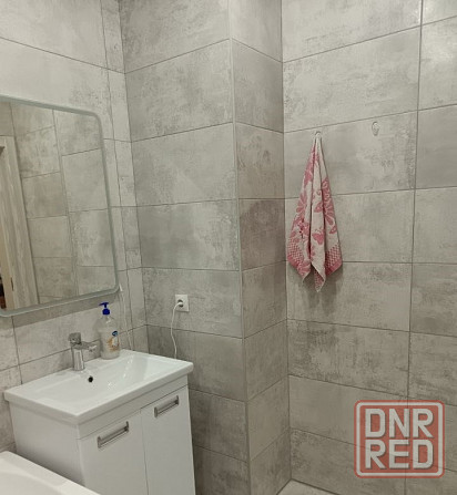 Сдам 2кв.Ленинский район Донецк - изображение 8