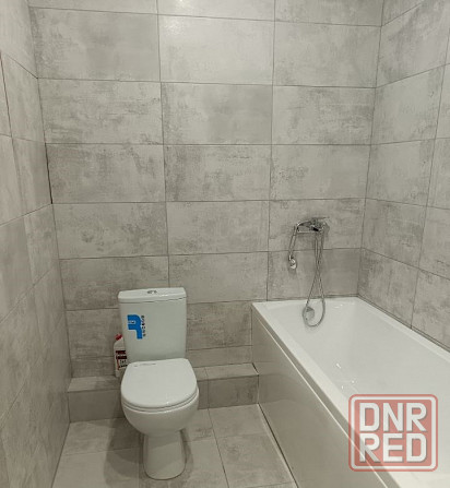 Сдам 2кв.Ленинский район Донецк - изображение 5