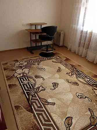 Аренда 2к,квартира ул.Мушкетовская Мотодром Донецк