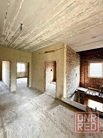Продам дом Ленинский район Развилка Донецк - изображение 6