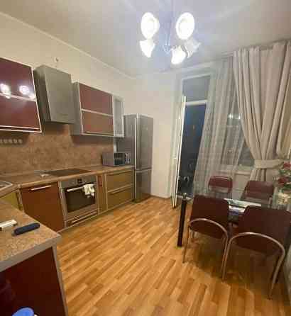 Сдам 1кв.Пролетарский район Донецк