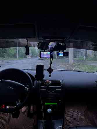 Продаю Ford Mondeo 3 Донецк