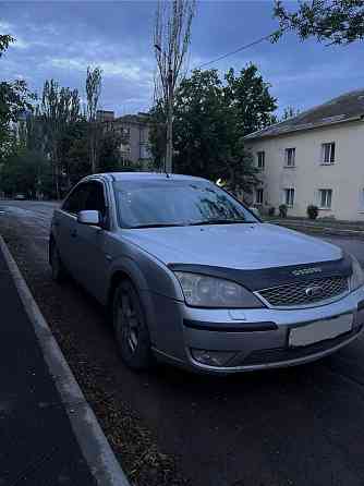 Продаю Ford Mondeo 3 Донецк