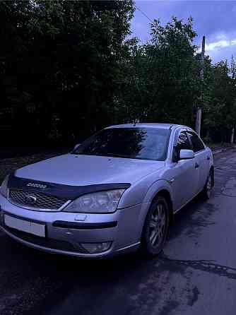 Продаю Ford Mondeo 3 Донецк