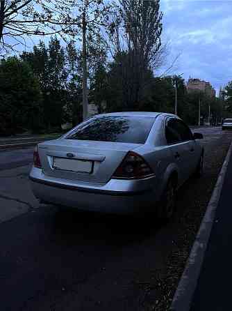 Продаю Ford Mondeo 3 Донецк