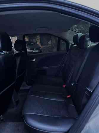 Продаю Ford Mondeo 3 Донецк