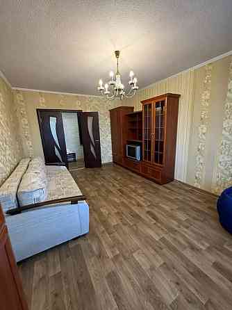 сдается 2- комнатная кв, Город Донецк, Киевский р-н (Травматология) Донецк