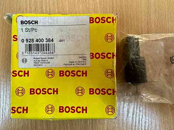 Клапан топливного насоса высокого давления Bosch для Vito Донецк
