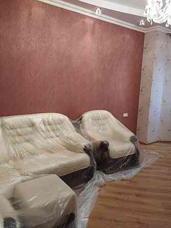 Продам 3х-ком.квартиру в кирпичном доме Ворошиловский р-н Замковый Донецк