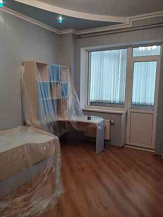 Продам 3х-ком.квартиру в кирпичном доме Ворошиловский р-н Замковый Донецк