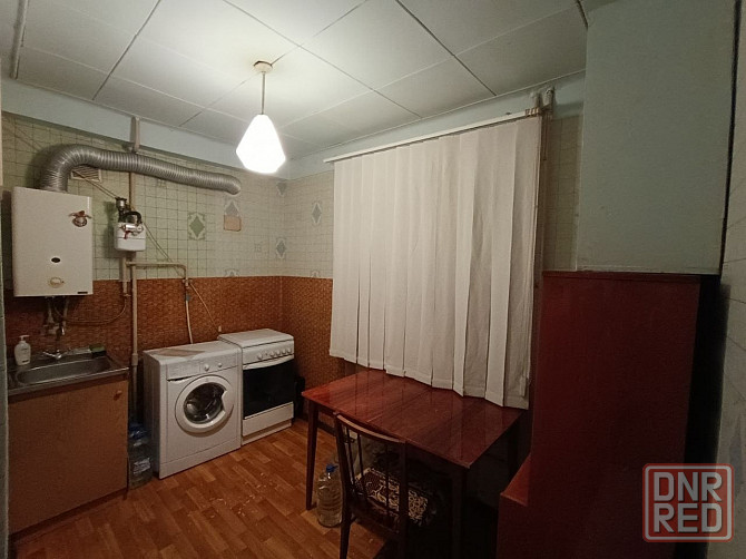 Продам 2-к Текстильщик Донецк - изображение 6