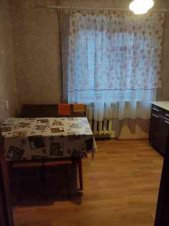 Аренда. 2-х комнатная 51 м.кв, Мотодром, Контур, Калининский район. Донецк