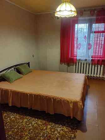 Аренда. 2-х комнатная 51 м.кв, Мотодром, Контур, Калининский район. Донецк