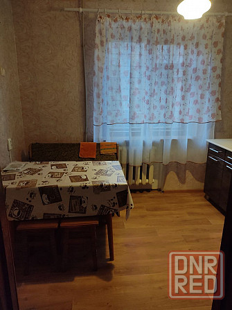 Аренда. 2-х комнатная 51 м.кв, Мотодром, Контур, Калининский район. Донецк - изображение 2