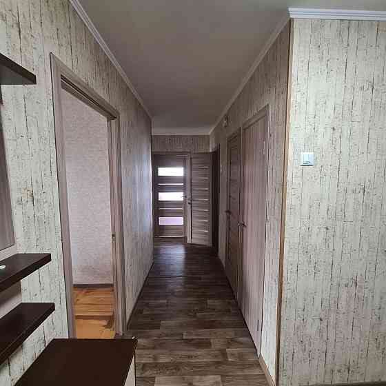 Сдам 2-комнатную квартиру в Киевском районе, Донецк Сити. Донецк