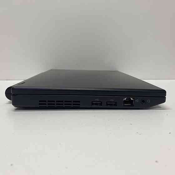 Ноутбук Lenovo ThinkPad X100E Донецк