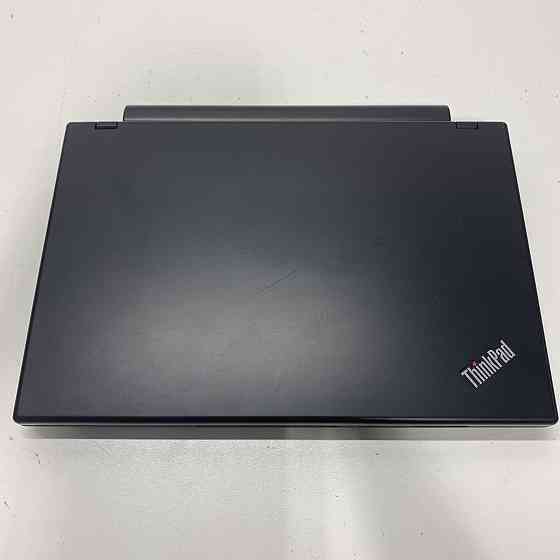 Ноутбук Lenovo ThinkPad X100E Донецк