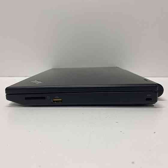 Ноутбук Lenovo ThinkPad X100E Донецк