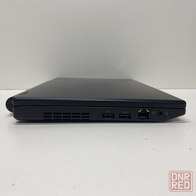 Ноутбук Lenovo ThinkPad X100E Донецк - изображение 3